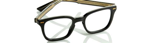 gucci glasses tkx1|How To Identify Authentic Gucci Glasses .